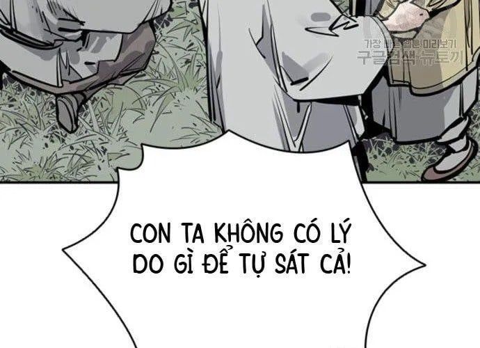 Sát Thủ Tống Lý Thu - Chapter 56 - Page 84
