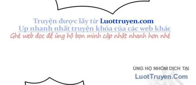 Sát Thủ Tống Lý Thu - Chapter 56 - Page 85