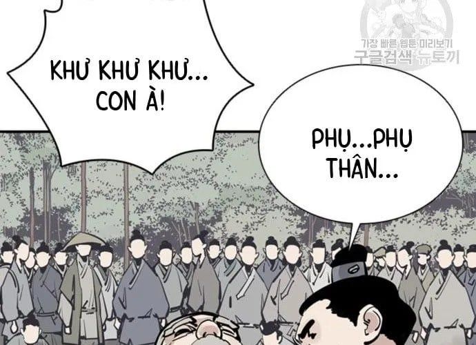 Sát Thủ Tống Lý Thu - Chapter 56 - Page 86