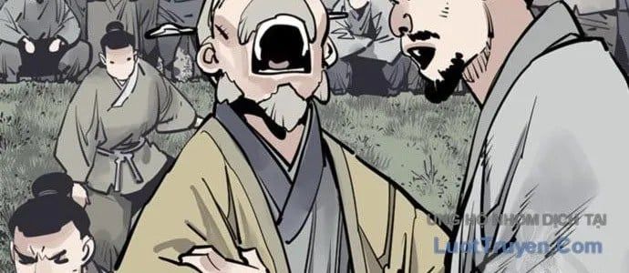 Sát Thủ Tống Lý Thu - Chapter 56 - Page 87