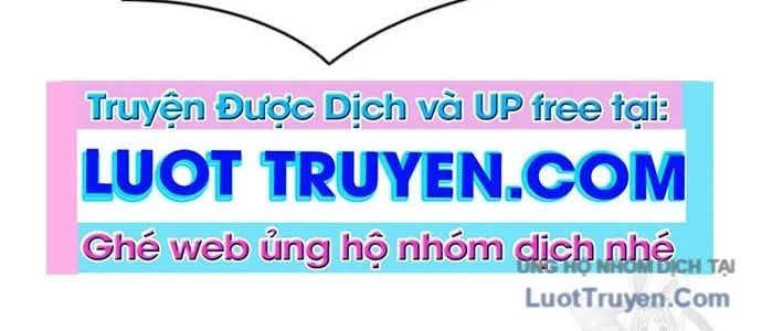 Sát Thủ Tống Lý Thu - Chapter 56 - Page 89