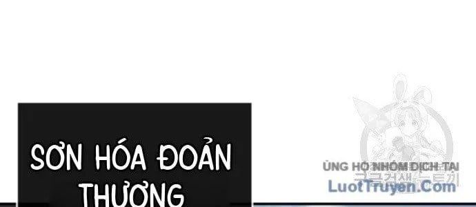 Sát Thủ Tống Lý Thu - Chapter 56 - Page 9