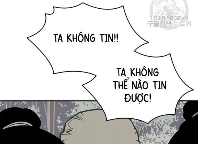 Sát Thủ Tống Lý Thu - Chapter 56 - Page 90
