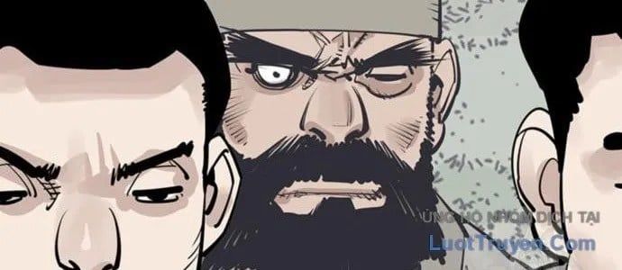 Sát Thủ Tống Lý Thu - Chapter 56 - Page 91