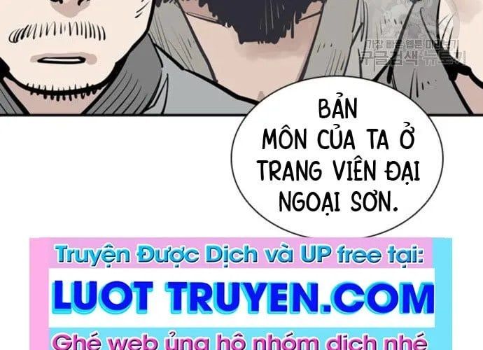 Sát Thủ Tống Lý Thu - Chapter 56 - Page 92