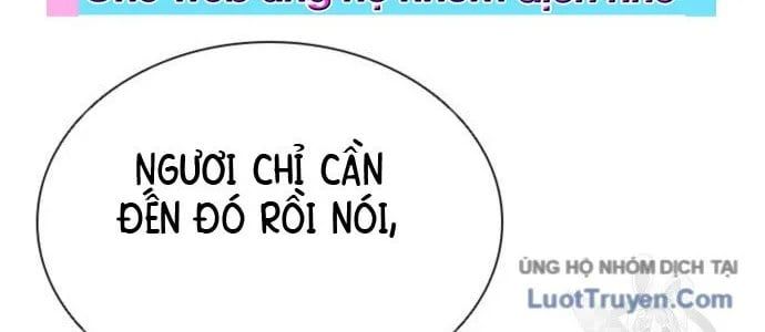 Sát Thủ Tống Lý Thu - Chapter 56 - Page 93