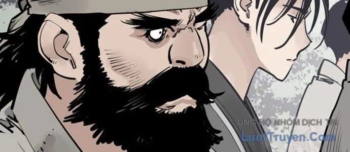 Sát Thủ Tống Lý Thu - Chapter 56 - Page 95