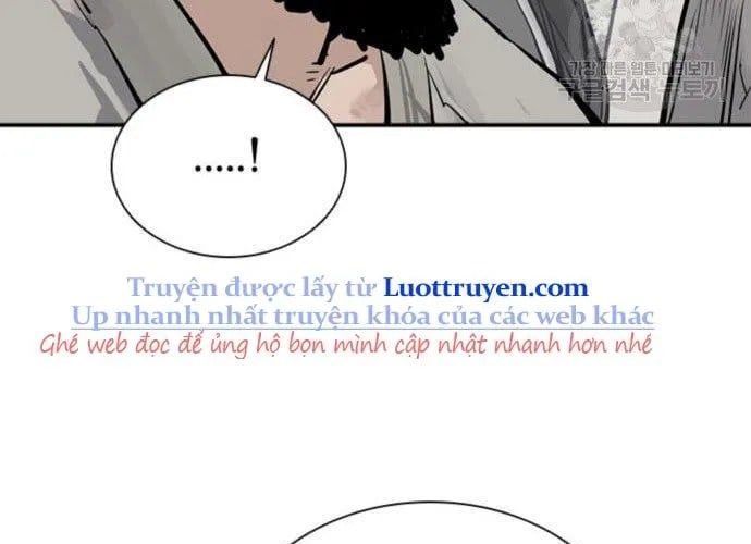 Sát Thủ Tống Lý Thu - Chapter 56 - Page 96