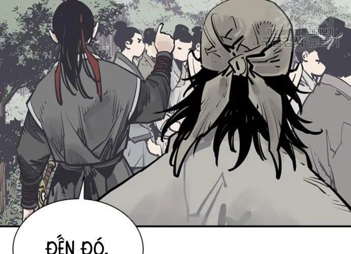 Sát Thủ Tống Lý Thu - Chapter 56 - Page 98