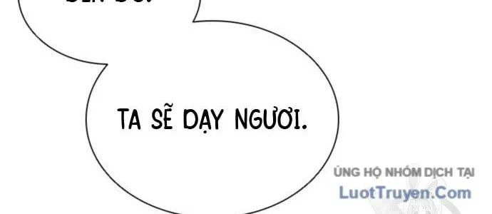 Sát Thủ Tống Lý Thu - Chapter 56 - Page 99