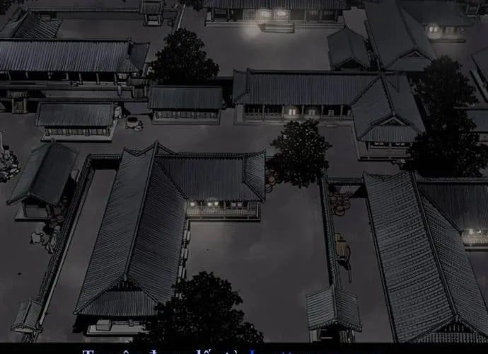 Sát Thủ Tống Lý Thu - Chapter 57 - Page 10