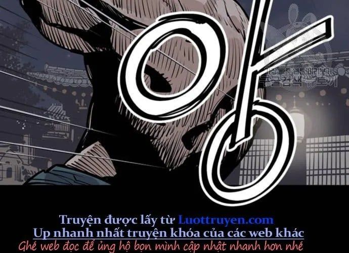 Sát Thủ Tống Lý Thu - Chapter 57 - Page 100