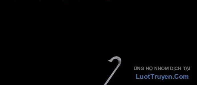 Sát Thủ Tống Lý Thu - Chapter 57 - Page 101