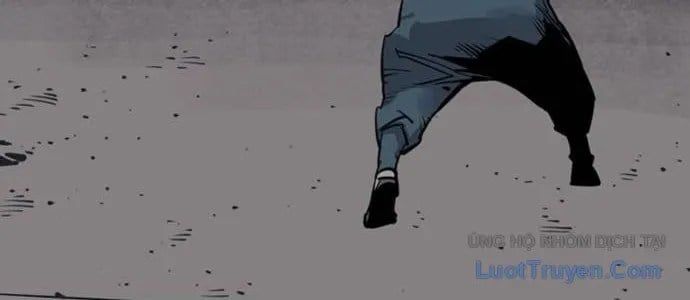 Sát Thủ Tống Lý Thu - Chapter 57 - Page 103