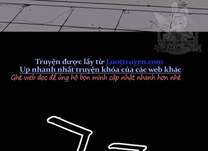 Sát Thủ Tống Lý Thu - Chapter 57 - Page 104