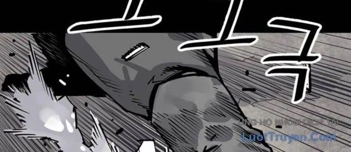 Sát Thủ Tống Lý Thu - Chapter 57 - Page 105