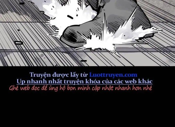 Sát Thủ Tống Lý Thu - Chapter 57 - Page 106