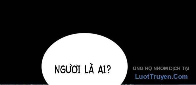 Sát Thủ Tống Lý Thu - Chapter 57 - Page 107