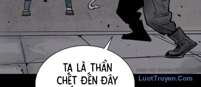 Sát Thủ Tống Lý Thu - Chapter 57 - Page 109