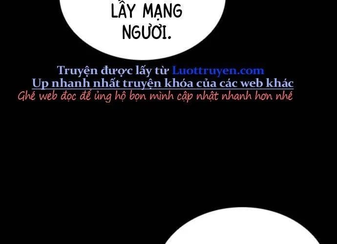 Sát Thủ Tống Lý Thu - Chapter 57 - Page 110