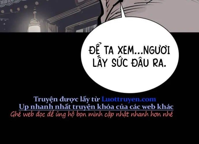 Sát Thủ Tống Lý Thu - Chapter 57 - Page 114
