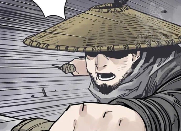 Sát Thủ Tống Lý Thu - Chapter 57 - Page 116