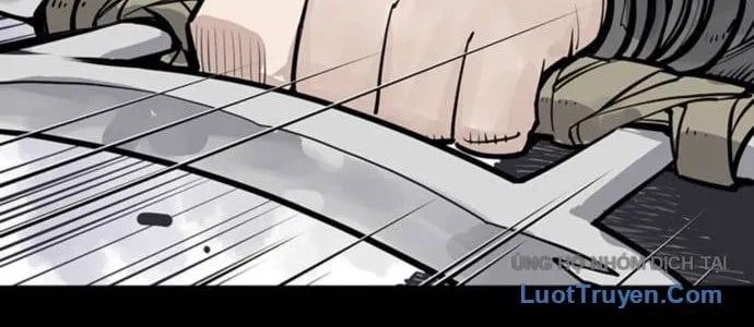 Sát Thủ Tống Lý Thu - Chapter 57 - Page 117