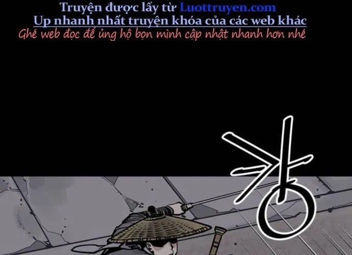 Sát Thủ Tống Lý Thu - Chapter 57 - Page 118