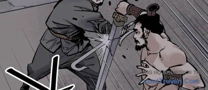 Sát Thủ Tống Lý Thu - Chapter 57 - Page 119