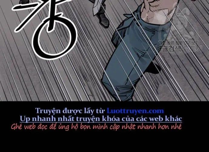 Sát Thủ Tống Lý Thu - Chapter 57 - Page 120