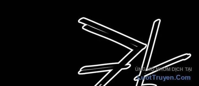 Sát Thủ Tống Lý Thu - Chapter 57 - Page 121