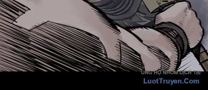 Sát Thủ Tống Lý Thu - Chapter 57 - Page 123