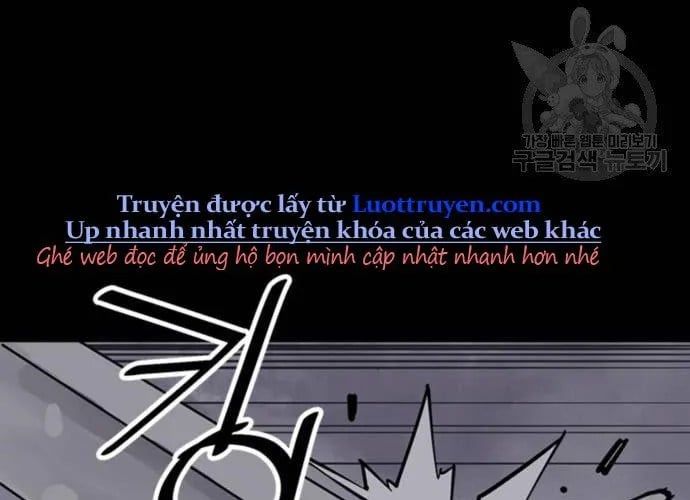 Sát Thủ Tống Lý Thu - Chapter 57 - Page 124