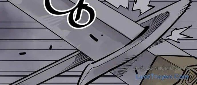 Sát Thủ Tống Lý Thu - Chapter 57 - Page 125