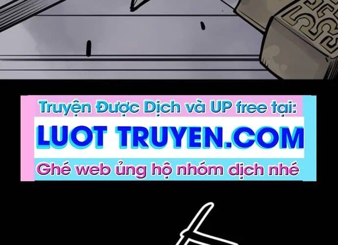 Sát Thủ Tống Lý Thu - Chapter 57 - Page 126