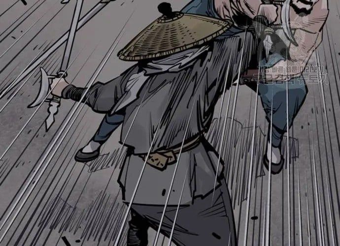 Sát Thủ Tống Lý Thu - Chapter 57 - Page 128