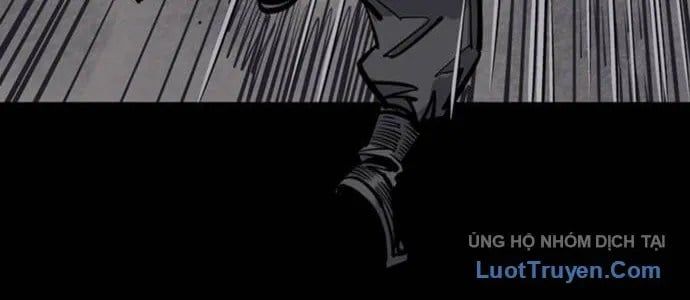 Sát Thủ Tống Lý Thu - Chapter 57 - Page 129