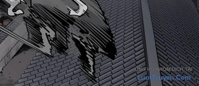 Sát Thủ Tống Lý Thu - Chapter 57 - Page 13