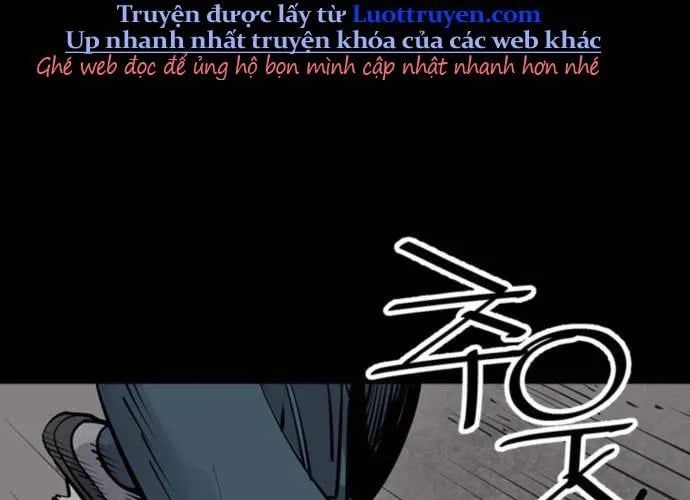 Sát Thủ Tống Lý Thu - Chapter 57 - Page 130