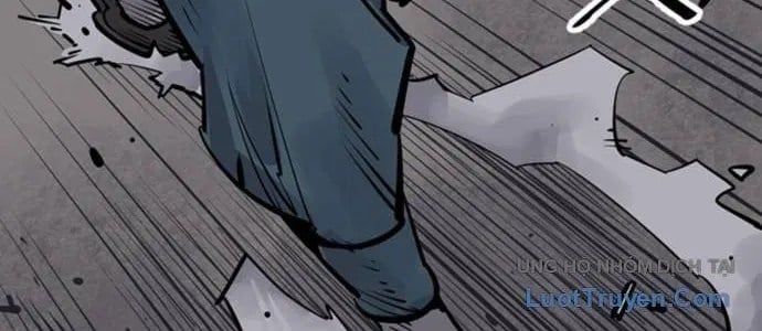 Sát Thủ Tống Lý Thu - Chapter 57 - Page 131