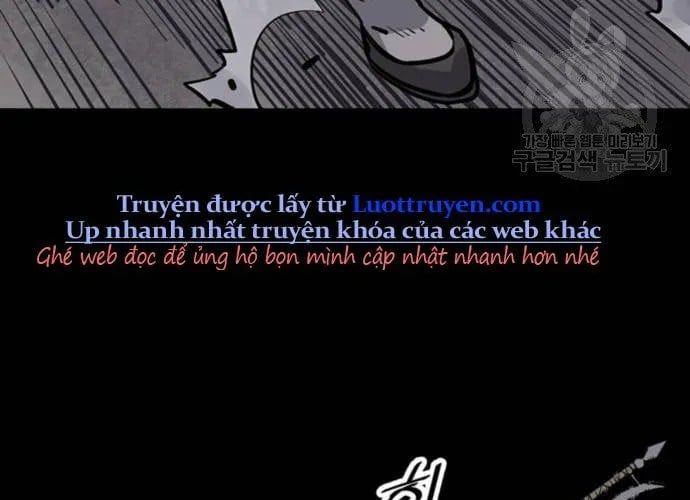 Sát Thủ Tống Lý Thu - Chapter 57 - Page 132