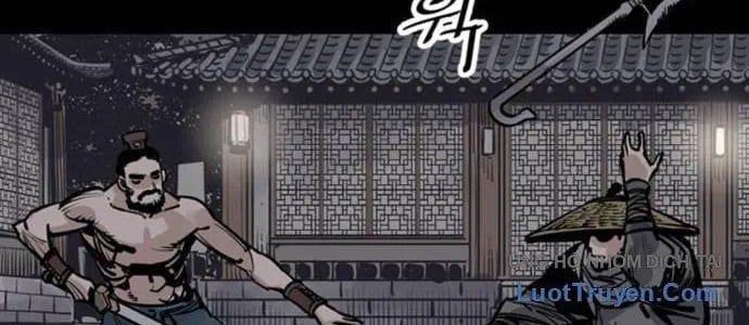Sát Thủ Tống Lý Thu - Chapter 57 - Page 133