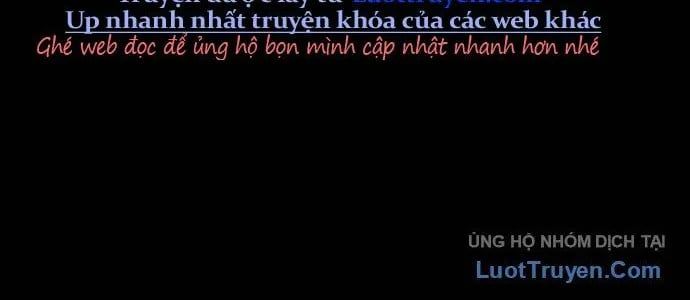 Sát Thủ Tống Lý Thu - Chapter 57 - Page 137