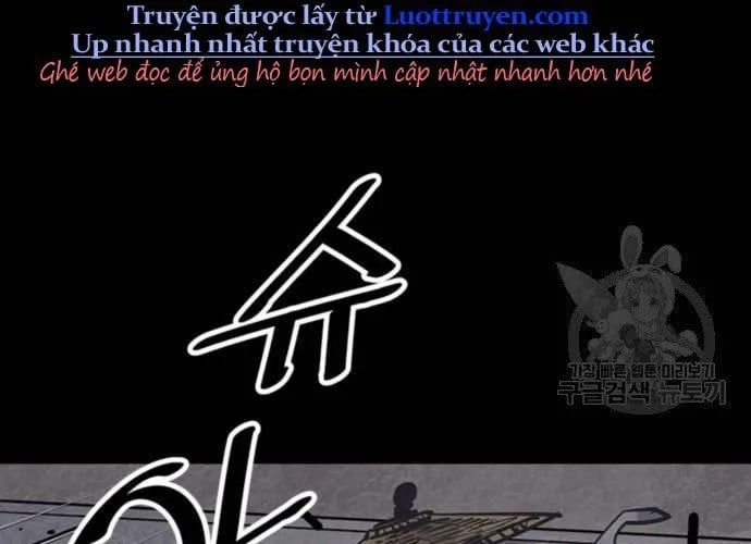 Sát Thủ Tống Lý Thu - Chapter 57 - Page 140