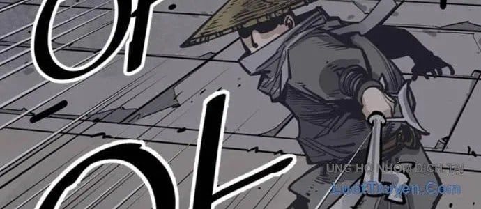 Sát Thủ Tống Lý Thu - Chapter 57 - Page 141