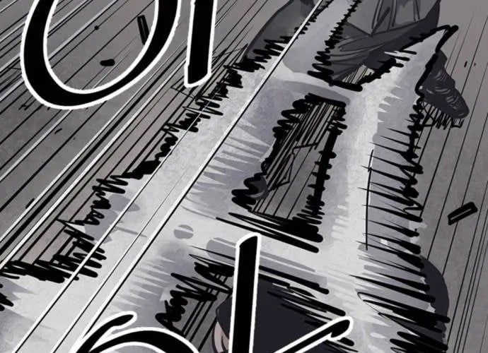 Sát Thủ Tống Lý Thu - Chapter 57 - Page 142