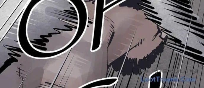 Sát Thủ Tống Lý Thu - Chapter 57 - Page 143