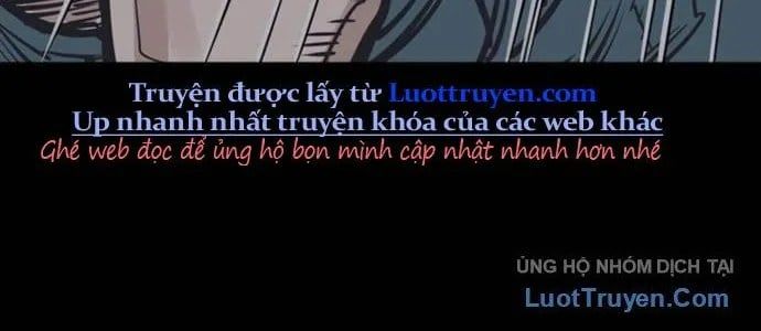 Sát Thủ Tống Lý Thu - Chapter 57 - Page 145