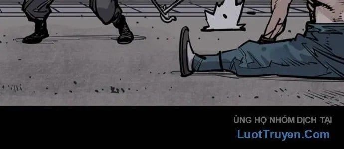 Sát Thủ Tống Lý Thu - Chapter 57 - Page 147