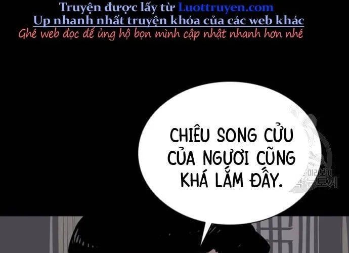 Sát Thủ Tống Lý Thu - Chapter 57 - Page 148